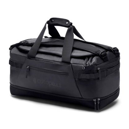Cotopaxi Black
