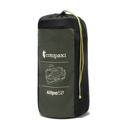 Smoke/Cinder