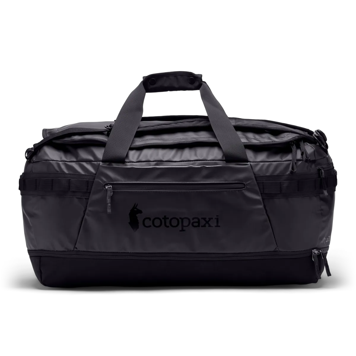 Cotopaxi Black