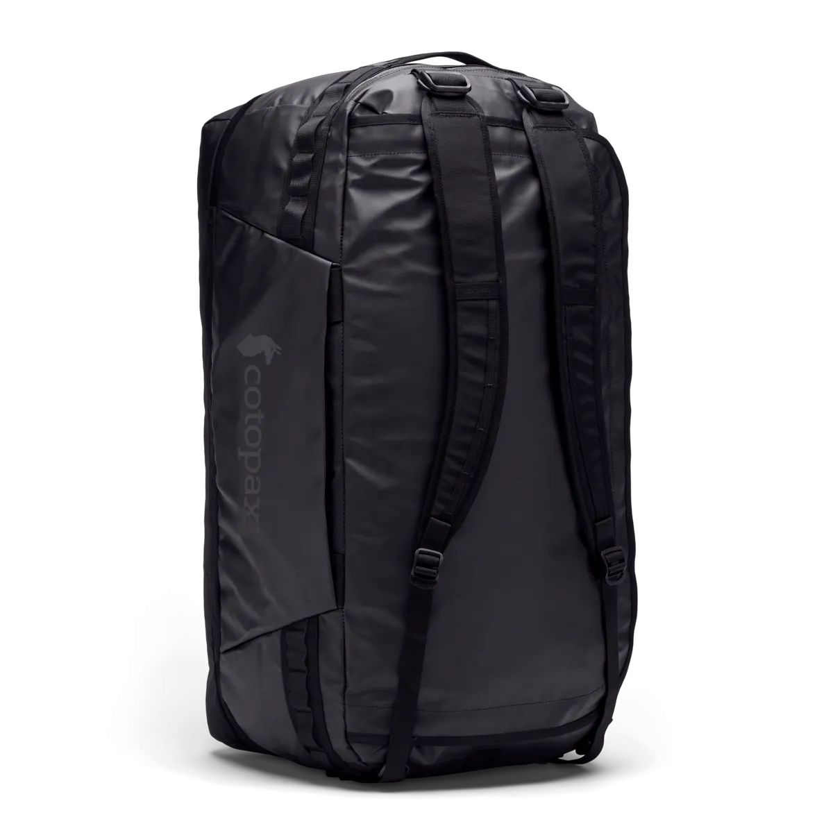 Cotopaxi Black