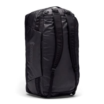 Cotopaxi Black