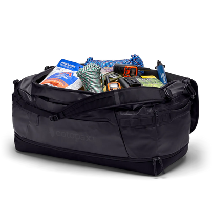 Cotopaxi Black