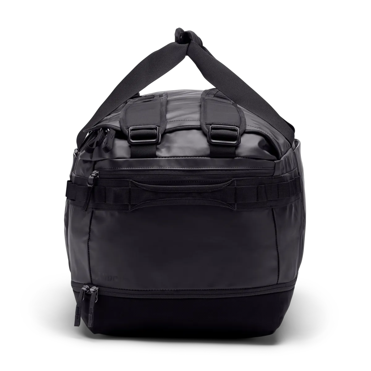 Cotopaxi Black