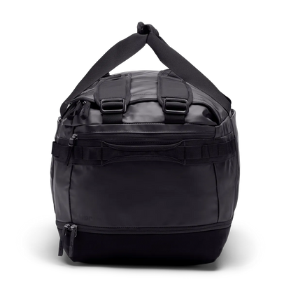 Cotopaxi Black