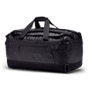 Cotopaxi Black