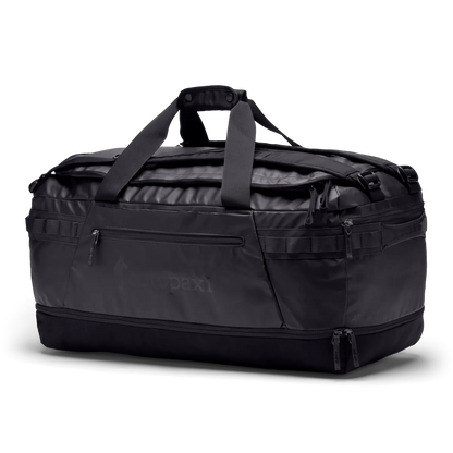 Cotopaxi Black
