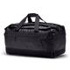 Cotopaxi Black