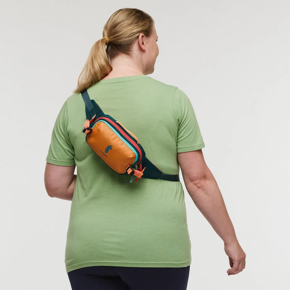 Tamarindo/Abyss