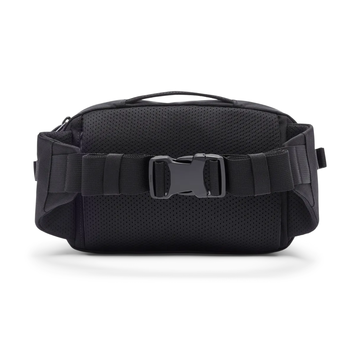 Cotopaxi Black