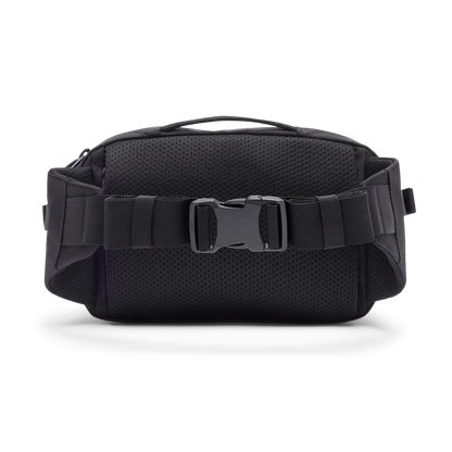 Cotopaxi Black
