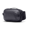 Cotopaxi Black