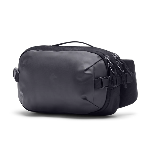 Cotopaxi Black