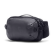 Cotopaxi Black