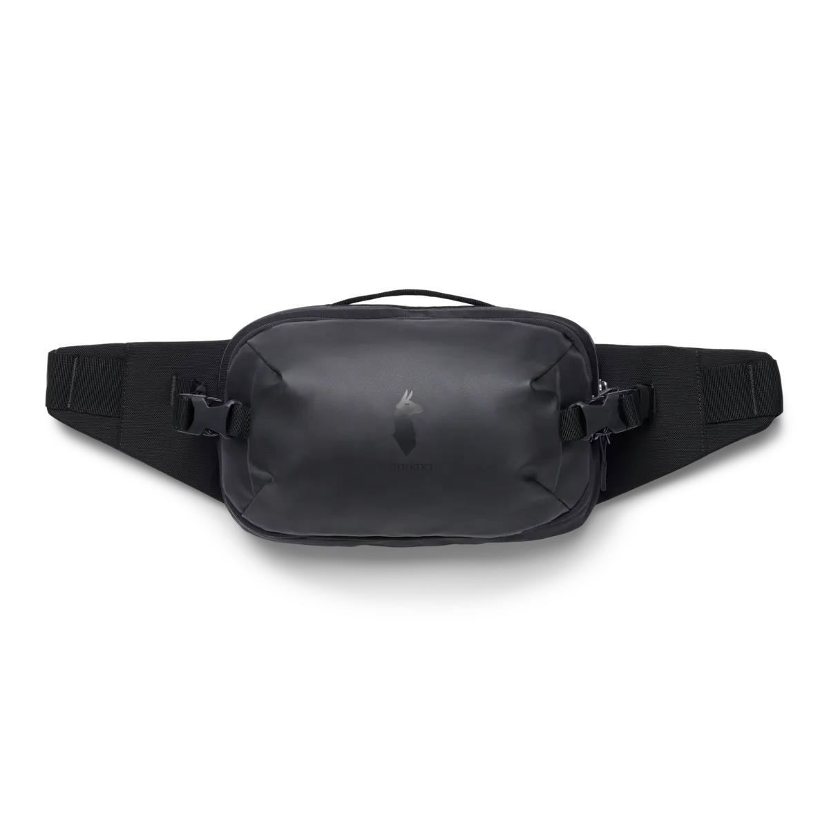 Cotopaxi Black