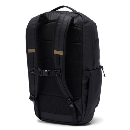Cotopaxi Black