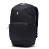 Cotopaxi Black
