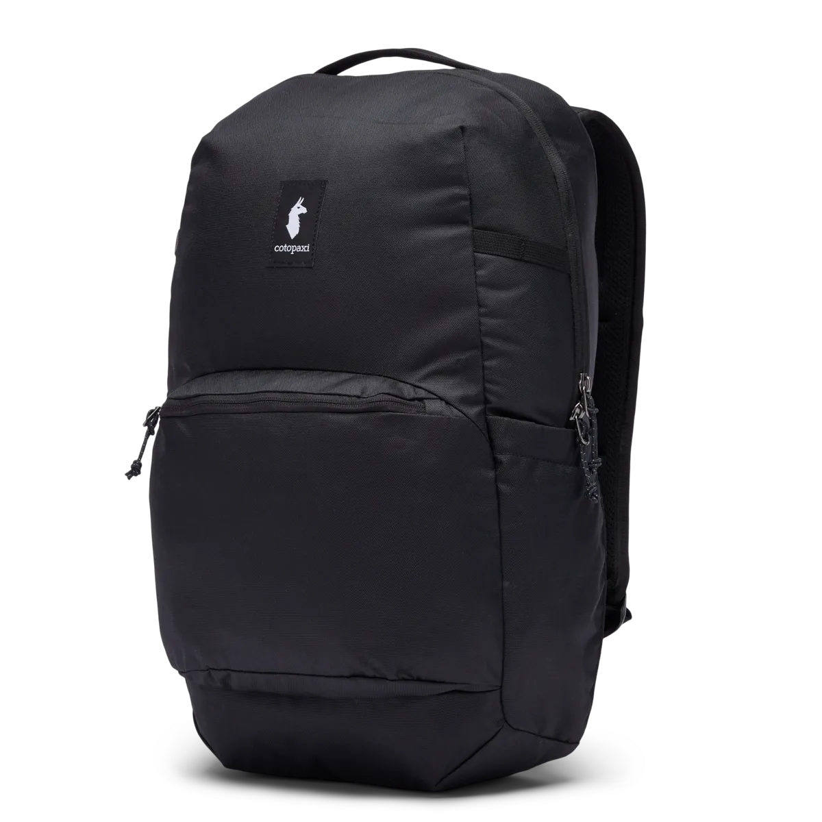 Cotopaxi Black