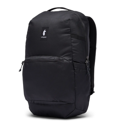 Cotopaxi Black