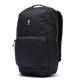 Cotopaxi Black