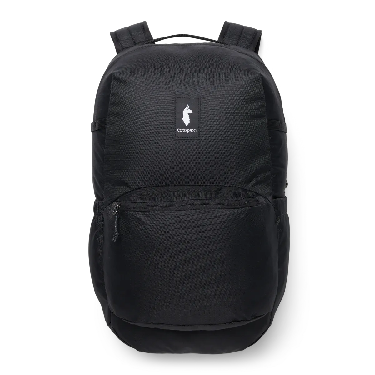 Cotopaxi Black