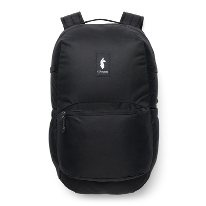 Cotopaxi Black