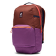 Rusty/Mauve