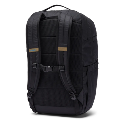 Cotopaxi Black