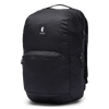 Cotopaxi Black