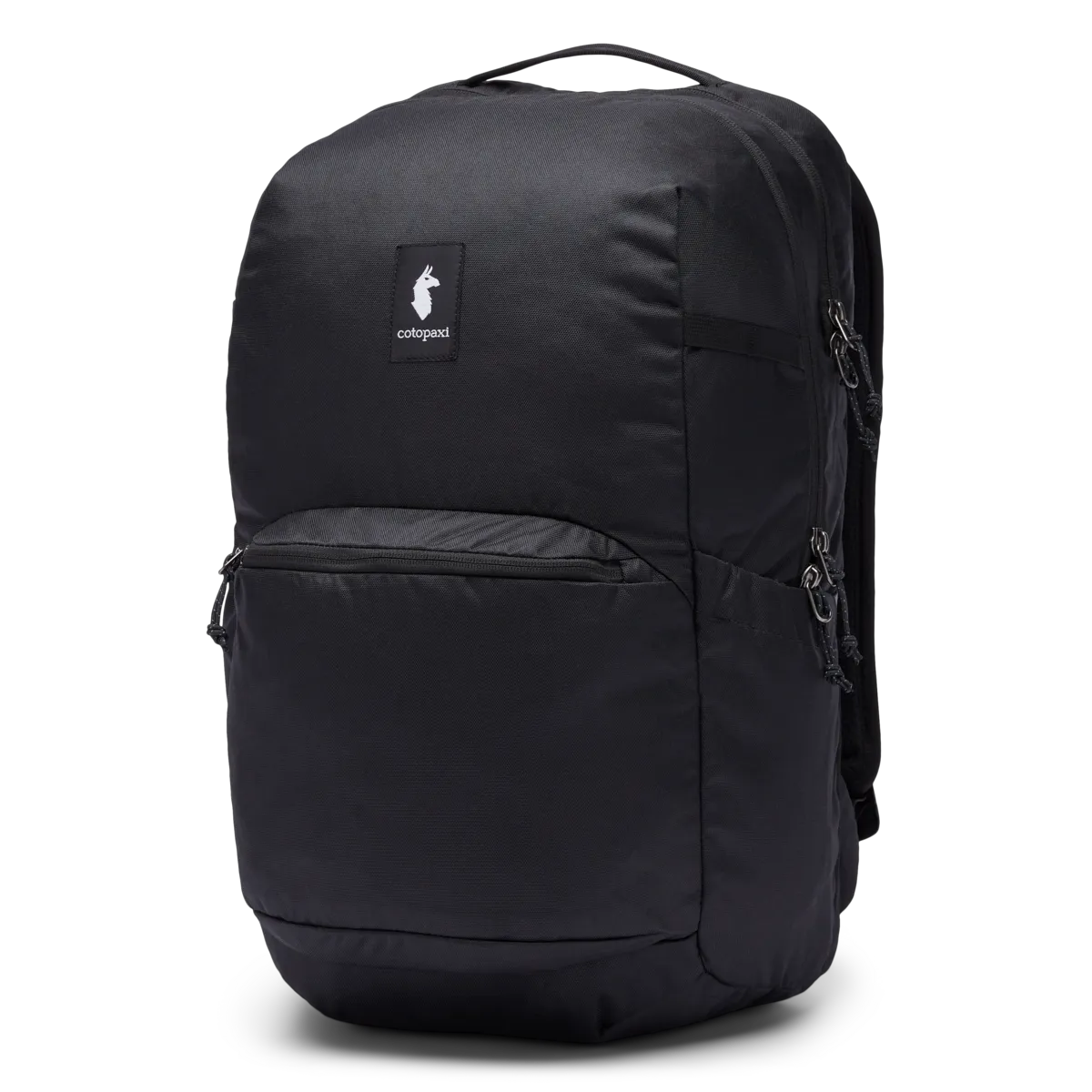 Cotopaxi Black