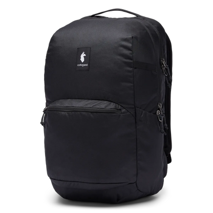 Cotopaxi Black