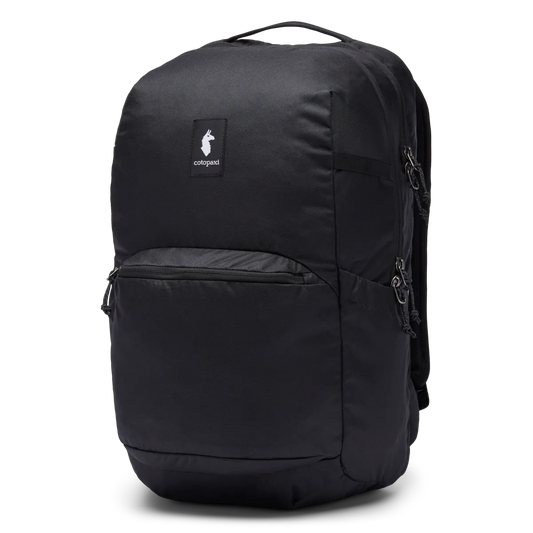 Cotopaxi Black