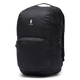Cotopaxi Black