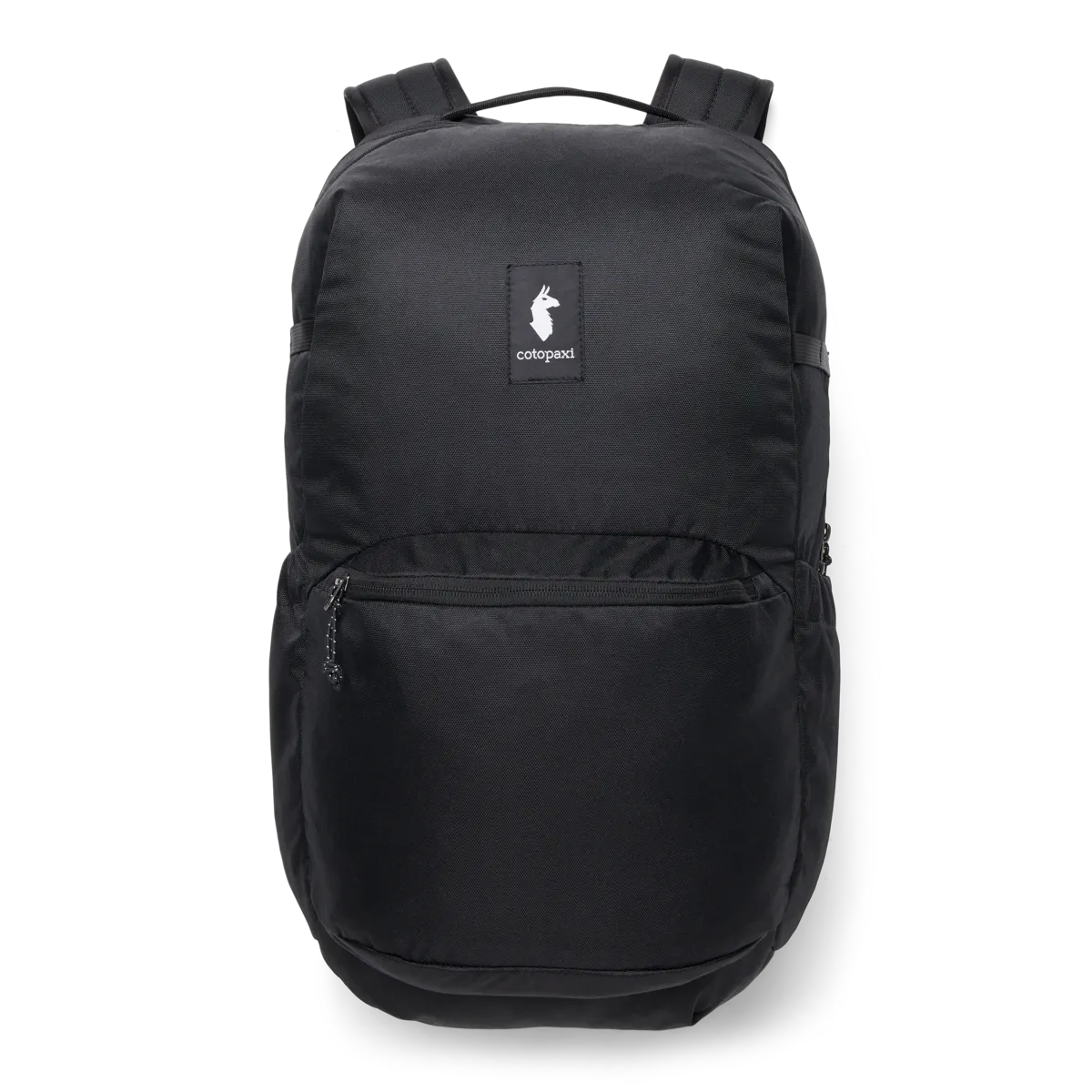 Cotopaxi Black