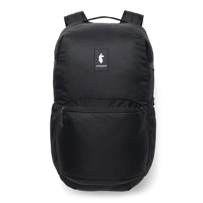 Cotopaxi Black