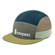 Fatigue/Lemongrass