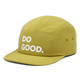 Lemongrass