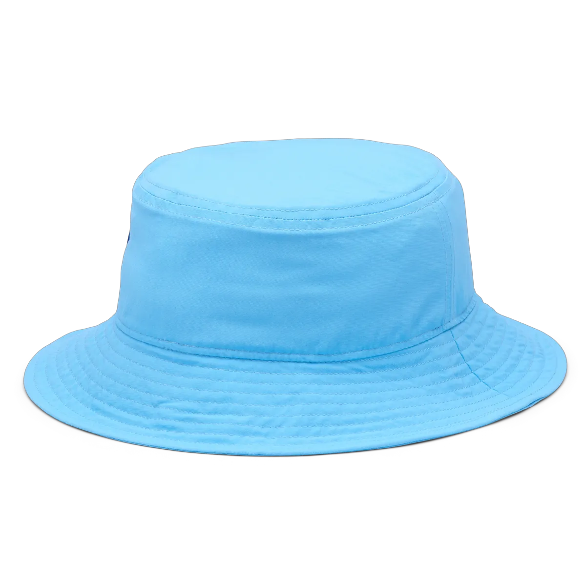 Blue Sky