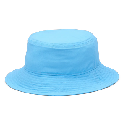 Blue Sky