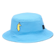 Blue Sky