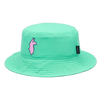 Parakeet