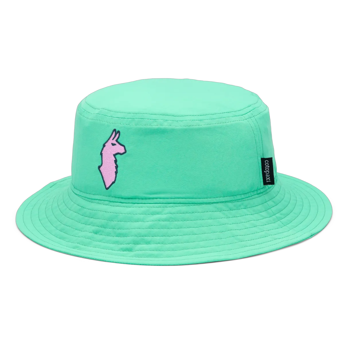 Parakeet