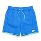 Scuba Blue