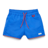 Scuba Blue
