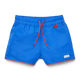 Scuba Blue