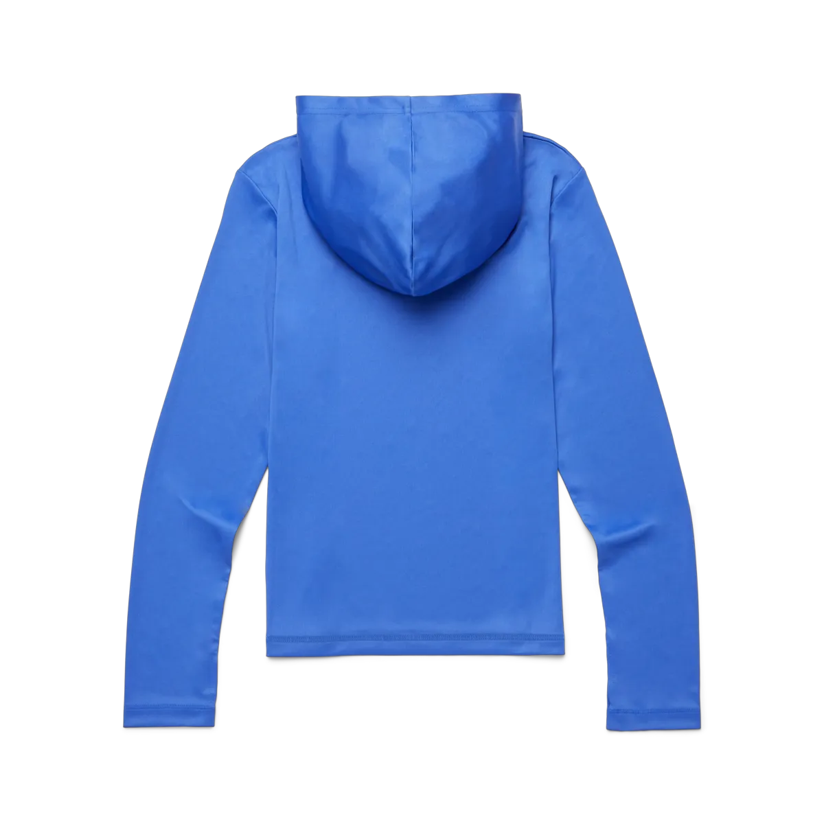 Scuba Blue