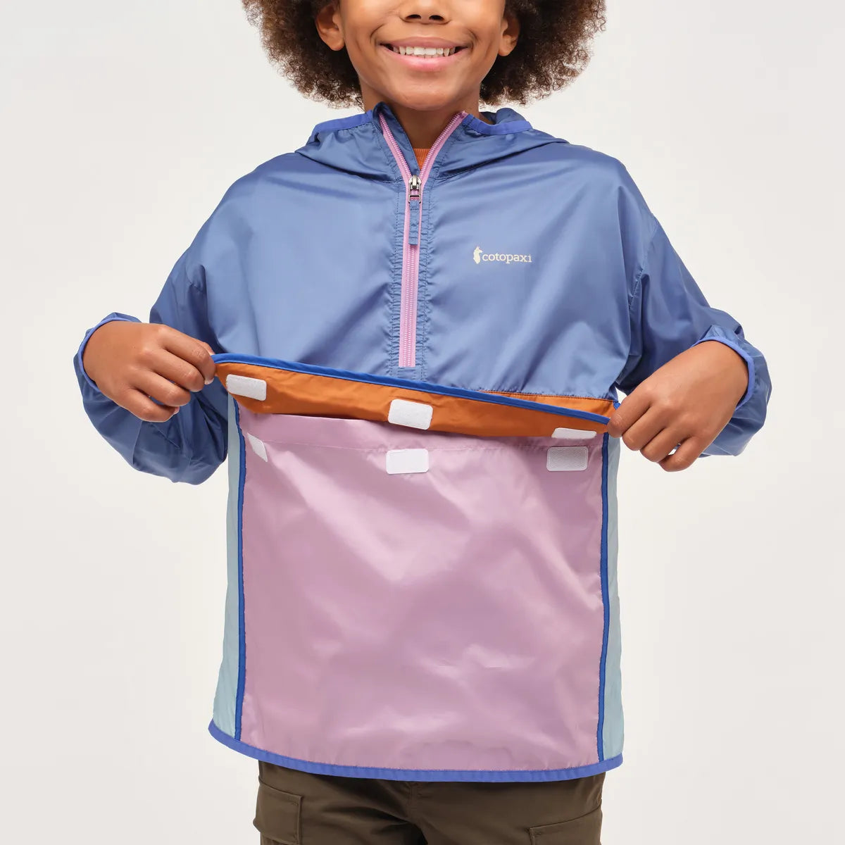 Breeze Master