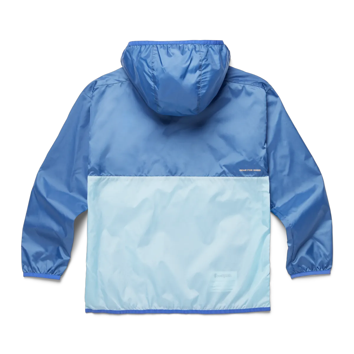Breeze Master