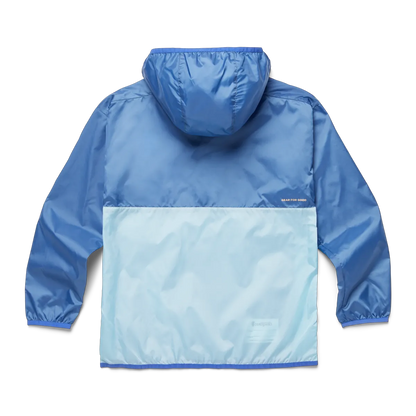 Breeze Master