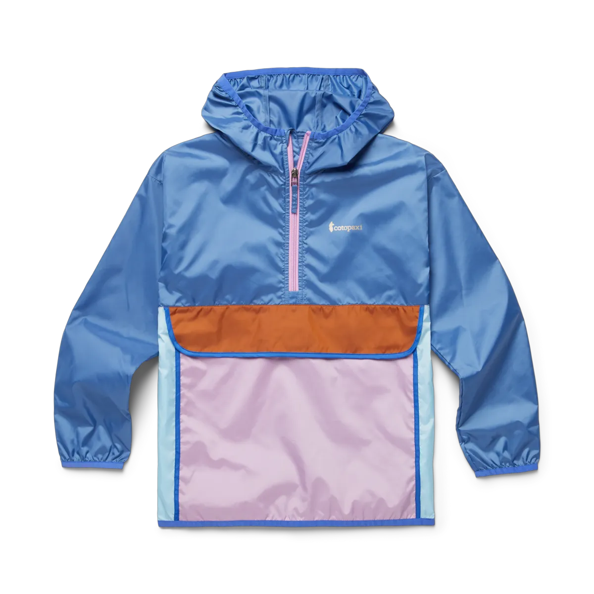 Breeze Master