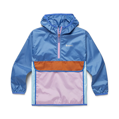 Breeze Master